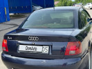 Audi A4 1995 года