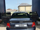 Audi A4 1995 года
