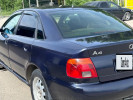 Audi A4 1995 года