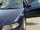 Audi A4 1995 года