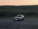 Nissan Almera 2002 года