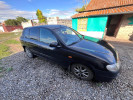 Nissan Almera 2002 года