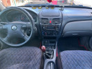 Nissan Almera 2002 года