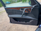 Mercedes-Benz E-Класс 1996 года