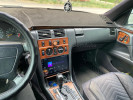 Mercedes-Benz E-Класс 1996 года