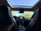Hyundai Sonata 2020 года