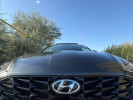 Hyundai Sonata 2020 года