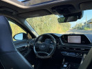 Hyundai Sonata 2020 года