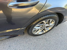 Hyundai Sonata 2020 года