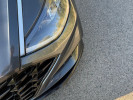 Hyundai Sonata 2020 года