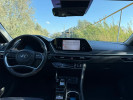 Hyundai Sonata 2020 года