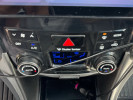 Hyundai Sonata 2013 года