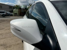 Hyundai Sonata 2013 года