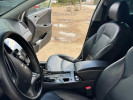 Hyundai Sonata 2013 года