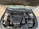 Hyundai Sonata 2013 года