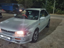 Subaru Impreza 1996 года