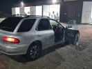 Subaru Impreza 1996 года