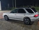 Subaru Impreza 1996 года