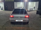 Subaru Impreza 1996 года