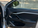 ВАЗ (Lada) Vesta 2019 года