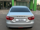ВАЗ (Lada) Vesta 2019 года