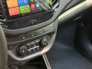 ВАЗ (Lada) Vesta 2019 года