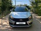 ВАЗ (Lada) Vesta 2019 года
