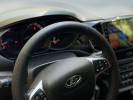 ВАЗ (Lada) Vesta 2019 года