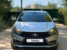 ВАЗ (Lada) Vesta 2019 года