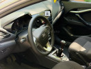 ВАЗ (Lada) Vesta 2019 года