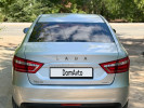 ВАЗ (Lada) Vesta 2019 года