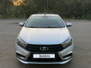 ВАЗ (Lada) Vesta 2019 года