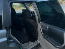 Subaru Forester 1998 года
