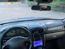 Subaru Forester 1998 года
