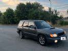 Subaru Forester 1998 года