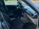 Subaru Forester 1998 года