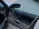Subaru Forester 1998 года