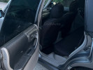 Subaru Forester 1998 года