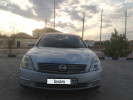 Nissan Teana 2006 года