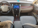 Nissan Teana 2006 года