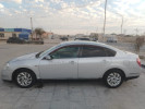 Nissan Teana 2006 года