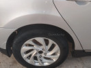 Nissan Teana 2006 года