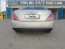Nissan Teana 2006 года