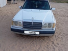 Mercedes-Benz E-Класс 1992 года
