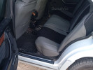 Mercedes-Benz E-Класс 1992 года
