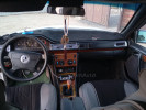 Mercedes-Benz E-Класс 1992 года