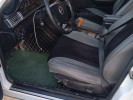 Mercedes-Benz E-Класс 1992 года