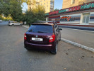 Skoda Fabia 2010 года