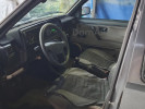 Volkswagen Golf 1991 года