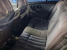 Volkswagen Golf 1991 года
